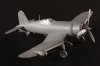 Hobby Boss 80385 F4U-2 Corsair 1/48